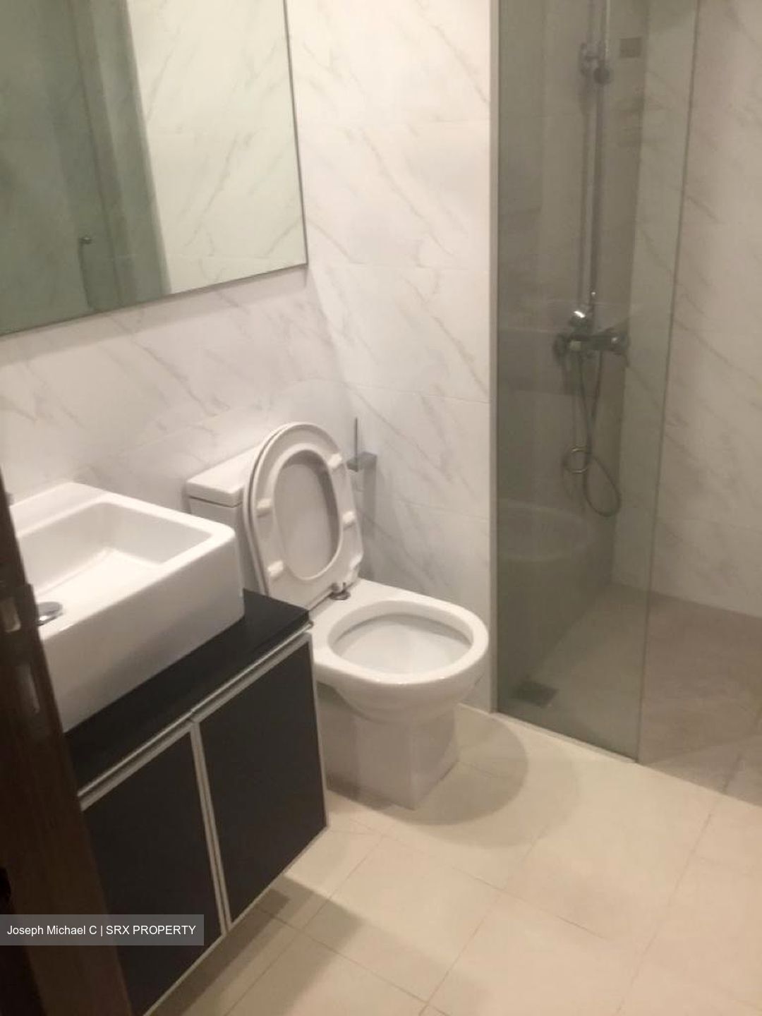 Loft @ Nathan (D10), Apartment #510568601
